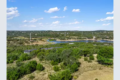 2804 Lakehurst Road, Spicewood, TX 78669 - Photo 3