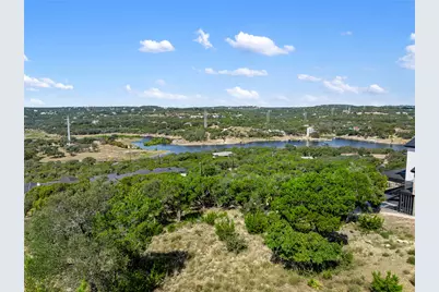 2804 Lakehurst Road, Spicewood, TX 78669 - Photo 15
