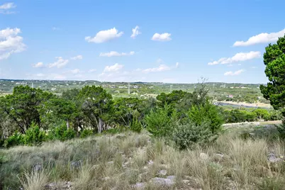 2804 Lakehurst Road, Spicewood, TX 78669 - Photo 11