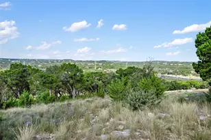 2804 Lakehurst Rd, Spicewood, TX 78669 - Photo 11
