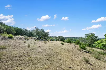 2804 Lakehurst Road, Spicewood, TX 78669 - Photo 9