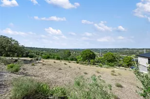 2804 Lakehurst Rd, Spicewood, TX 78669 - Photo 7