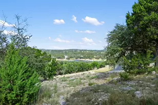 2804 Lakehurst Rd, Spicewood, TX 78669 - Photo 5