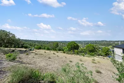 2804 Lakehurst Road, Spicewood, TX 78669 - Photo 7