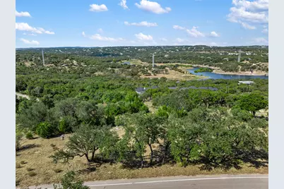 2804 Lakehurst Road, Spicewood, TX 78669 - Photo 13