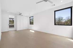 2411 Winsted Ln, Austin, TX 78703 - Photo 17