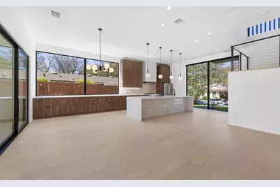 2411 Winsted Lane #1, Austin, TX 78703 - Photo 3