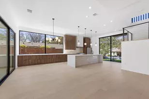 2411 Winsted Ln, Austin, TX 78703 - Photo 3