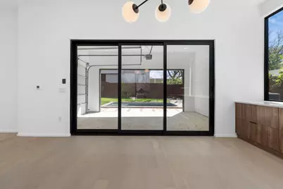 2411 Winsted Lane #1, Austin, TX 78703 - Photo 15