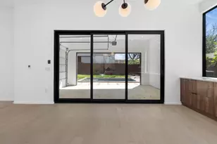 2411 Winsted Ln, Austin, TX 78703 - Photo 15