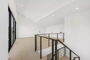 2411 Winsted Ln, Austin, TX 78703 - Photo 27