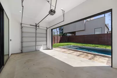 2411 Winsted Lane #1, Austin, TX 78703 - Photo 13