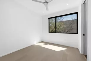 2411 Winsted Ln, Austin, TX 78703 - Photo 23