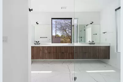 2411 Winsted Lane #1, Austin, TX 78703 - Photo 21