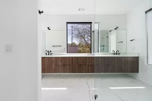 2411 Winsted Ln, Austin, TX 78703 - Photo 21