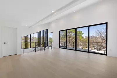 2411 Winsted Lane #1, Austin, TX 78703 - Photo 29