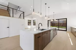 2411 Winsted Ln, Austin, TX 78703 - Photo 5