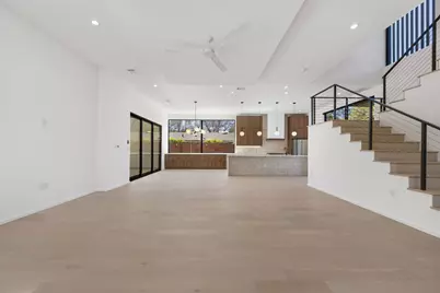 2411 Winsted Lane #1, Austin, TX 78703 - Photo 7