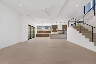 2411 Winsted Ln, Austin, TX 78703 - Photo 7