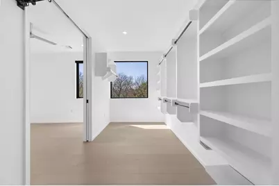 2411 Winsted Lane #1, Austin, TX 78703 - Photo 19