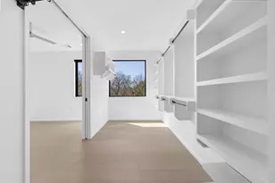 2411 Winsted Ln, Austin, TX 78703 - Photo 19