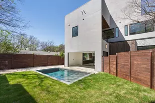 2411 Winsted Ln, Austin, TX 78703 - Photo 33