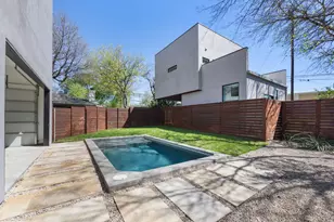 2411 Winsted Ln, Austin, TX 78703 - Photo 31