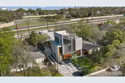 2411 Winsted Lane #1, Austin, TX 78703 - Photo 35