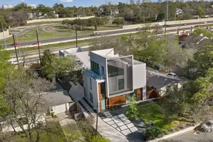 2411 Winsted Ln, Austin, TX 78703 - Photo 35