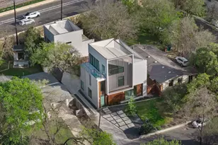 2411 Winsted Ln, Austin, TX 78703 - Photo 37