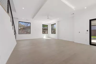 2411 Winsted Lane #1, Austin, TX 78703 - Photo 11