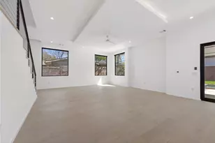 2411 Winsted Ln, Austin, TX 78703 - Photo 11