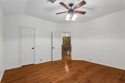 15016 Saddlegirth Lane, Pflugerville, TX 78660 - Photo 27