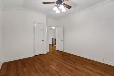 15016 Saddlegirth Lane, Pflugerville, TX 78660 - Photo 29