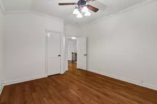 15016 Saddlegirth Ln, Pflugerville, TX 78660 - Photo 29