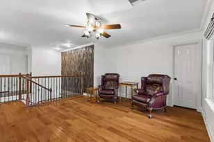 15016 Saddlegirth Ln, Pflugerville, TX 78660 - Photo 19