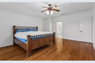 15016 Saddlegirth Lane, Pflugerville, TX 78660 - Photo 21