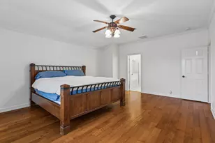 15016 Saddlegirth Ln, Pflugerville, TX 78660 - Photo 21