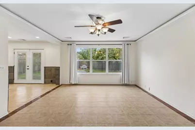 15016 Saddlegirth Lane, Pflugerville, TX 78660 - Photo 7