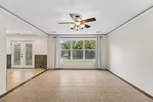 15016 Saddlegirth Ln, Pflugerville, TX 78660 - Photo 7