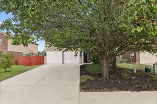 15016 Saddlegirth Ln, Pflugerville, TX 78660 - Photo 1
