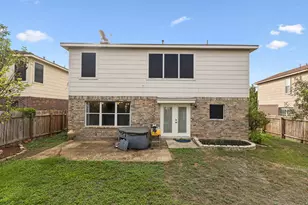 15016 Saddlegirth Ln, Pflugerville, TX 78660 - Photo 33