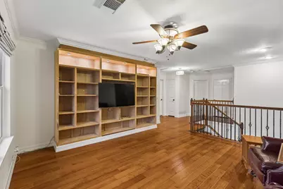 15016 Saddlegirth Lane, Pflugerville, TX 78660 - Photo 17