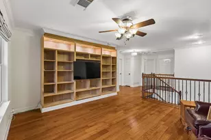 15016 Saddlegirth Ln, Pflugerville, TX 78660 - Photo 17
