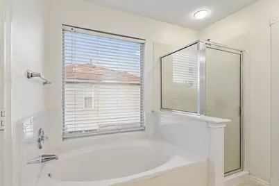 15016 Saddlegirth Lane, Pflugerville, TX 78660 - Photo 23