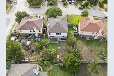 15016 Saddlegirth Lane, Pflugerville, TX 78660 - Photo 35