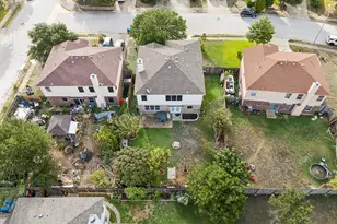 15016 Saddlegirth Ln, Pflugerville, TX 78660 - Photo 35