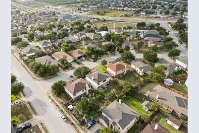 15016 Saddlegirth Lane, Pflugerville, TX 78660 - Photo 37