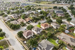 15016 Saddlegirth Ln, Pflugerville, TX 78660 - Photo 37