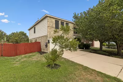 15016 Saddlegirth Lane, Pflugerville, TX 78660 - Photo 3